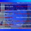 New Hampshire Driver License(NH) - Image 4